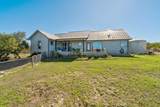 2121 Martin Rd - Photo 28