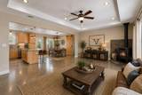 2121 Martin Rd - Photo 6