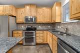 2121 Martin Rd - Photo 7