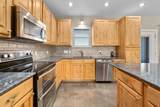 2121 Martin Rd - Photo 8