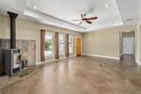 2121 Martin Rd - Photo 9