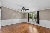 2011 County Road 118 Rd - Photo 12