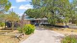 2011 County Road 118 Rd - Photo 2