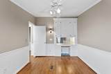 2011 County Road 118 Rd - Photo 20