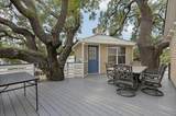 2011 County Road 118 Rd - Photo 21