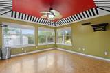 2011 County Road 118 Rd - Photo 22
