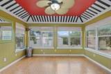 2011 County Road 118 Rd - Photo 23