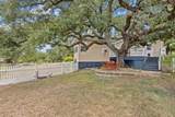 2011 County Road 118 Rd - Photo 24