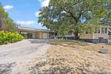 2011 County Road 118 Rd - Photo 25