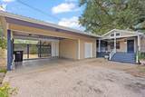 2011 County Road 118 Rd - Photo 26
