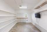 2011 County Road 118 Rd - Photo 27