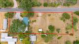 2011 County Road 118 Rd - Photo 28