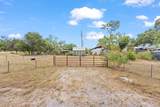 2011 County Road 118 Rd - Photo 29