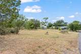 2011 County Road 118 Rd - Photo 30