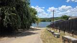 2011 County Road 118 Rd - Photo 34