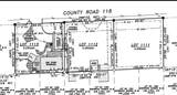 2011 County Road 118 Rd - Photo 35