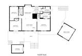 2011 County Road 118 Rd - Photo 36