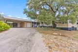2011 County Road 118 Rd - Photo 37