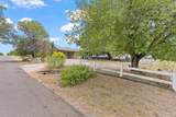2011 County Road 118 Rd - Photo 38