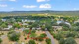 2011 County Road 118 Rd - Photo 39