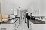 2011 County Road 118 Rd - Photo 7