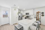 243 Basalt Dr - Photo 13