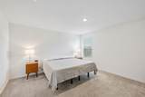 243 Basalt Dr - Photo 14
