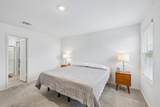 243 Basalt Dr - Photo 15