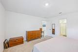 243 Basalt Dr - Photo 16