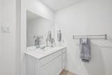 243 Basalt Dr - Photo 17