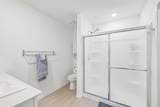 243 Basalt Dr - Photo 18