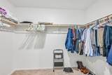 243 Basalt Dr - Photo 19