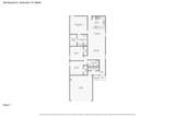 243 Basalt Dr - Photo 2