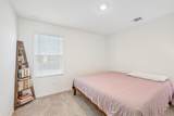 243 Basalt Dr - Photo 20