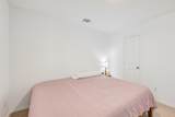 243 Basalt Dr - Photo 21