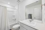 243 Basalt Dr - Photo 22