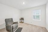 243 Basalt Dr - Photo 23