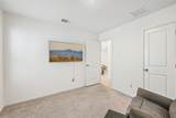 243 Basalt Dr - Photo 24