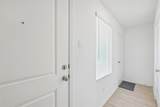243 Basalt Dr - Photo 25