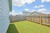 243 Basalt Dr - Photo 28