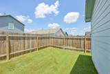 243 Basalt Dr - Photo 29