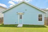 243 Basalt Dr - Photo 30