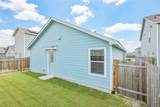 243 Basalt Dr - Photo 31
