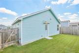243 Basalt Dr - Photo 32