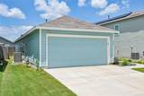 243 Basalt Dr - Photo 33