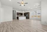 1204 Texas Ash Ln - Photo 10