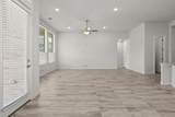 1204 Texas Ash Ln - Photo 11