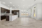 1204 Texas Ash Ln - Photo 12
