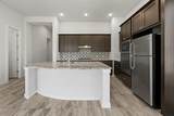 1204 Texas Ash Ln - Photo 14