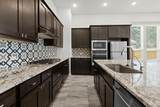 1204 Texas Ash Ln - Photo 15